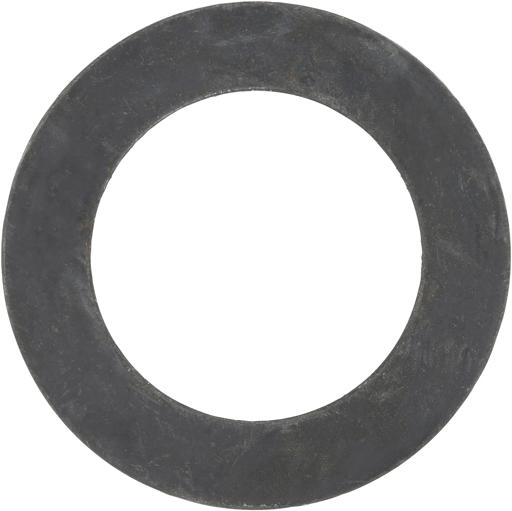Spicer - SPI42737 - 42737