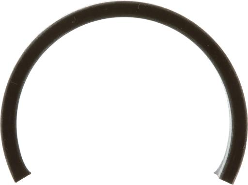 Spicer - SPI42768 - 42768