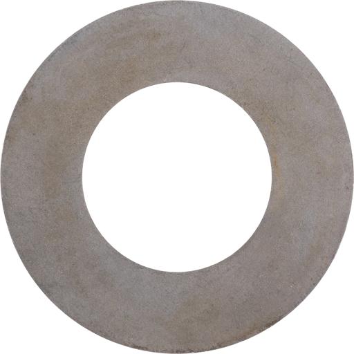 Spicer - SPI42778 - 42778