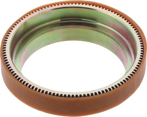 Spicer - SPI42805 - 42805