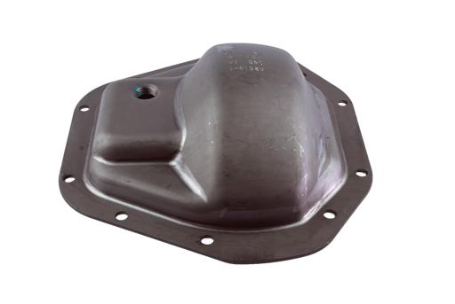 Spicer - SPI42815-1 - 42815-1