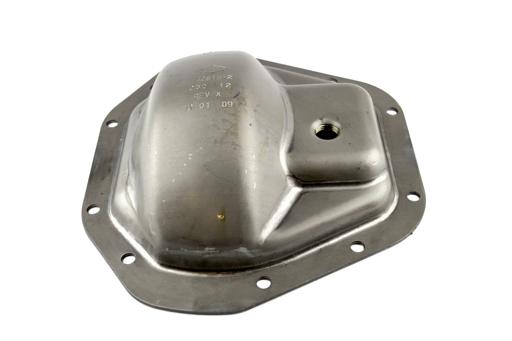 Spicer - SPI42815-2 - 42815-2