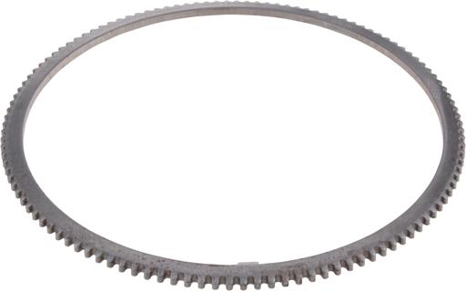 Spicer - SPI42928 - 42928