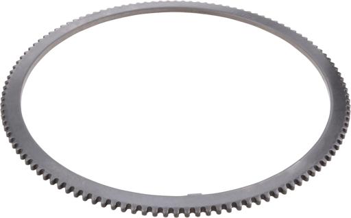 Spicer - SPI42929 - 42929