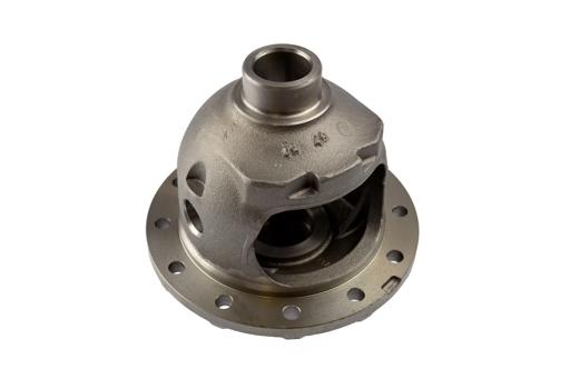 Spicer - SPI42931 - 42931