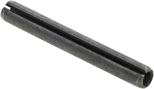 Spicer - SPI42989 - 42989