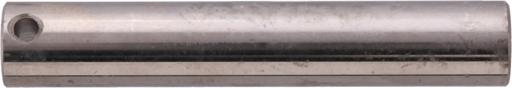 Spicer - SPI42990 - 42990
