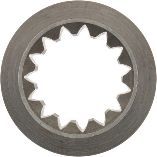 Spicer - SPI42998 - 42998