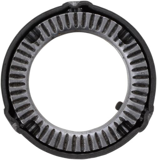 Spicer - SPI43075 - 43075
