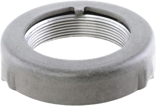 Spicer - SPI43076 - 43076