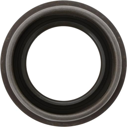 Spicer - SPI43085 - 43085