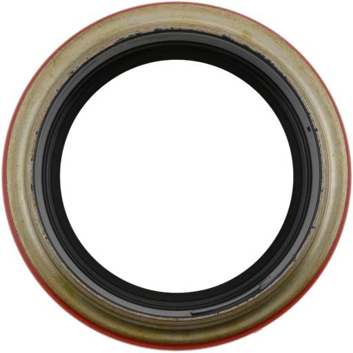 Spicer - SPI43154 - 43154