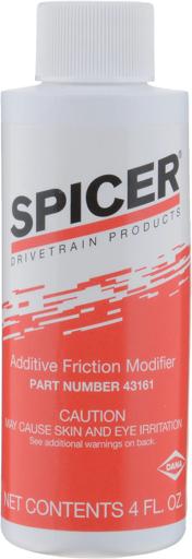 Spicer - SPI43161 - 43161