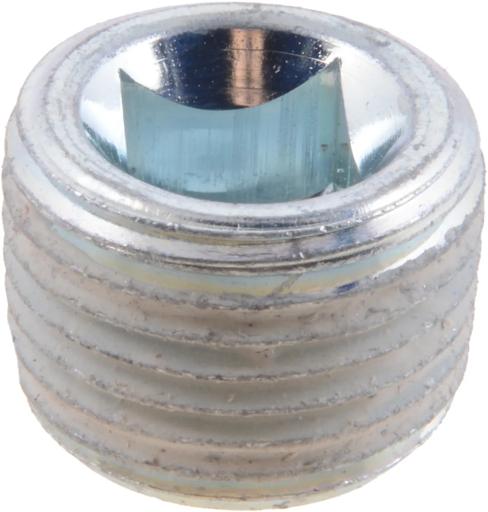 Spicer - SPI43180 - 43180