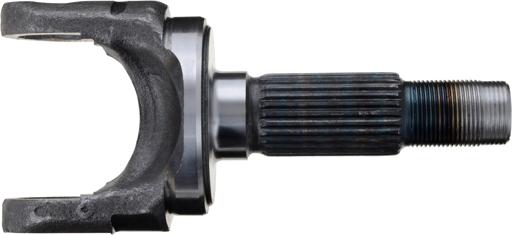 Spicer - SPI43205 - 43205