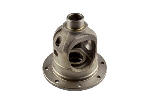 Spicer - SPI43219 - 43219