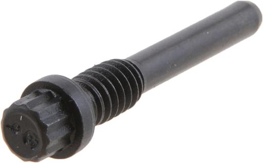 Spicer - SPI43245 - 43245