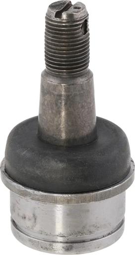 Spicer - SPI43269 - 43269