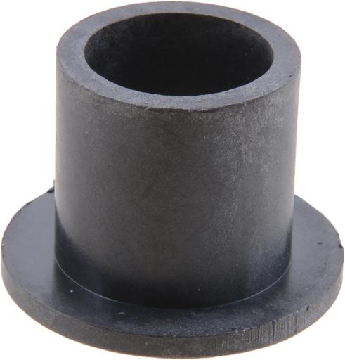 Spicer - SPI43337 - 43337