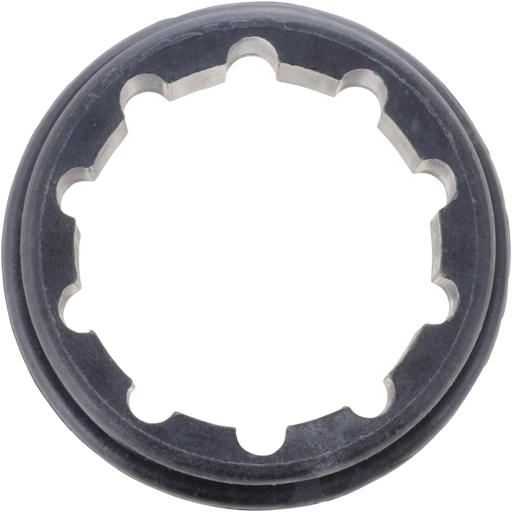 Spicer - SPI43342 - 43342