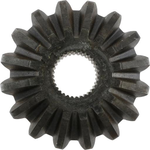 Spicer - SPI43913 - 43913