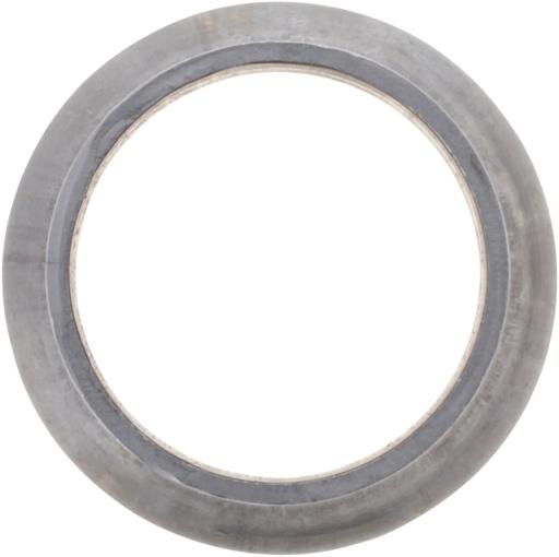Spicer - SPI43916 - 43916