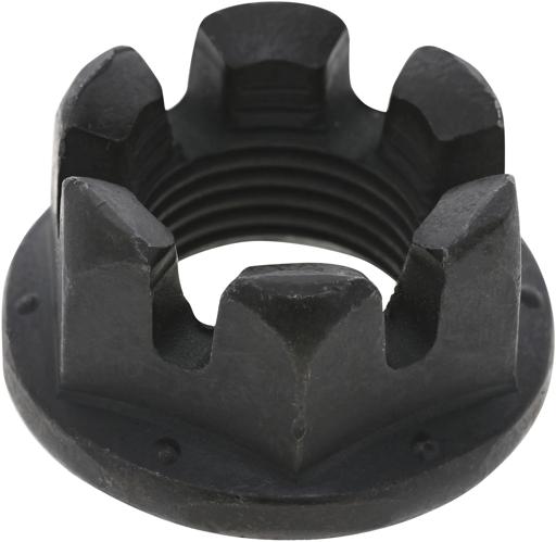 Spicer - SPI44101 - 44101
