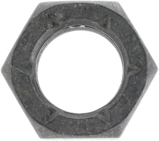 Spicer - SPI44133 - 44133