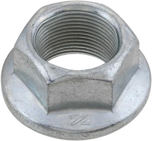 Spicer - SPI44189 - 44189