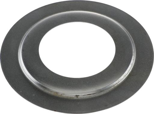 Spicer - SPI44192 - 44192