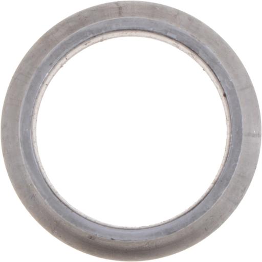 Spicer - SPI44228 - 44228