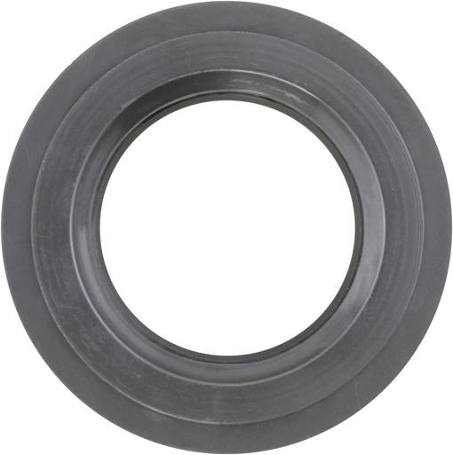 Spicer - SPI44506 - 44506