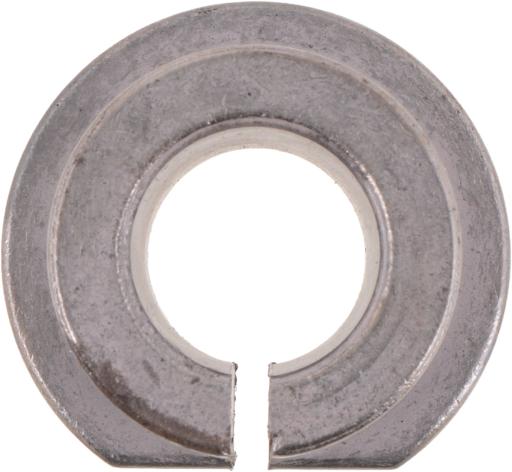 Spicer - SPI44507 - 44507