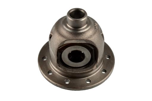 Spicer - SPI44560 - 44560