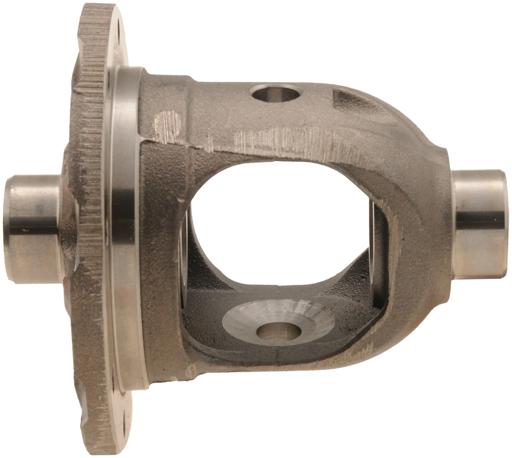 Spicer - SPI44590 - 44590