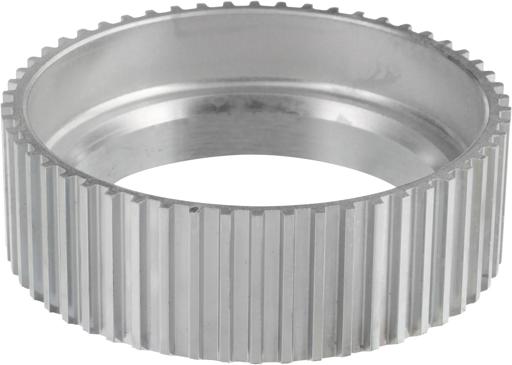 Spicer - SPI44646 - 44646
