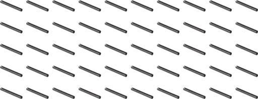 Spicer - SPI44810 - 44810