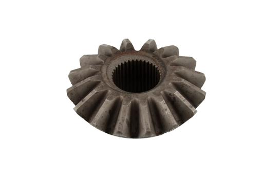 Spicer - SPI44844 - 44844
