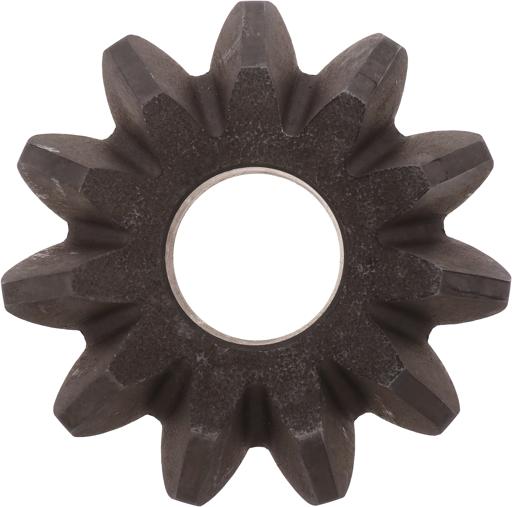 Spicer - SPI44845 - 44845