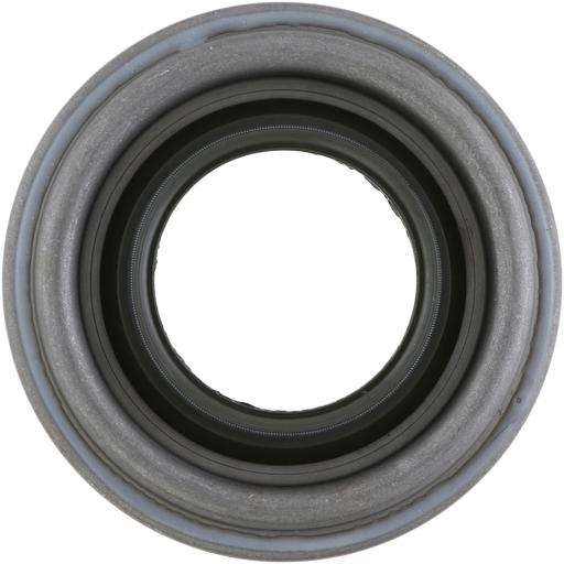 Spicer - SPI44895 - 44895