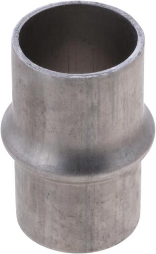 Spicer - SPI44896 - 44896