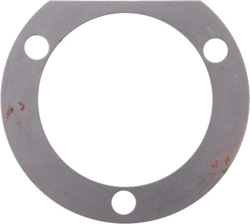 Spicer - SPI44997 - 44997
