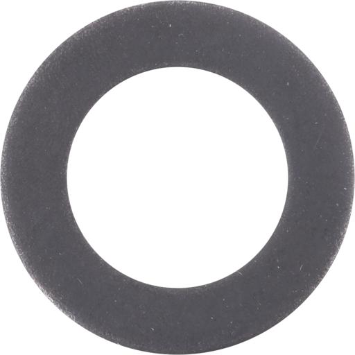Spicer - SPI45523 - 45523