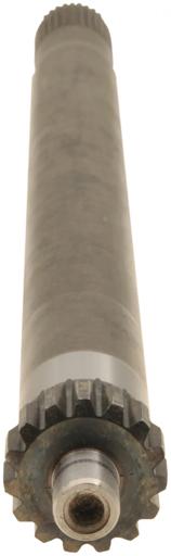 Spicer - SPI45531 - 45531