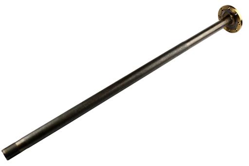 Spicer - SPI45553-2 - 45553-2