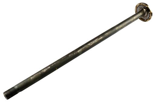 Spicer - SPI45553-3 - 45553-3