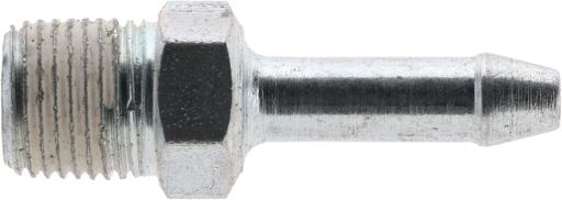 Spicer - SPI45587 - 45587