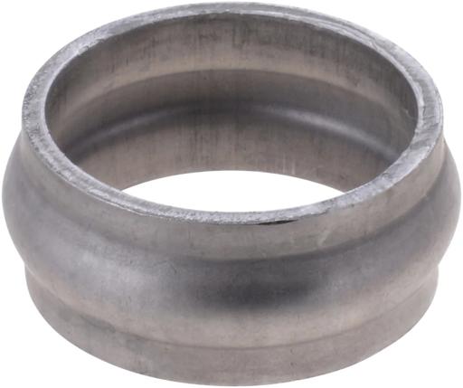 Spicer - SPI45658 - 45658