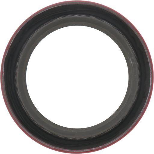 Spicer - SPI45670 - 45670