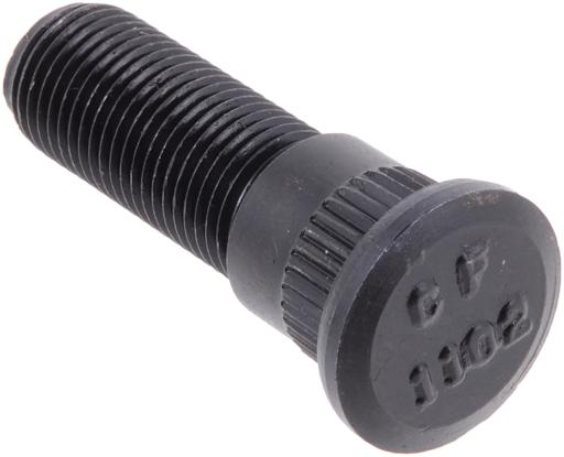 Spicer - SPI45712-1 - 45712-1